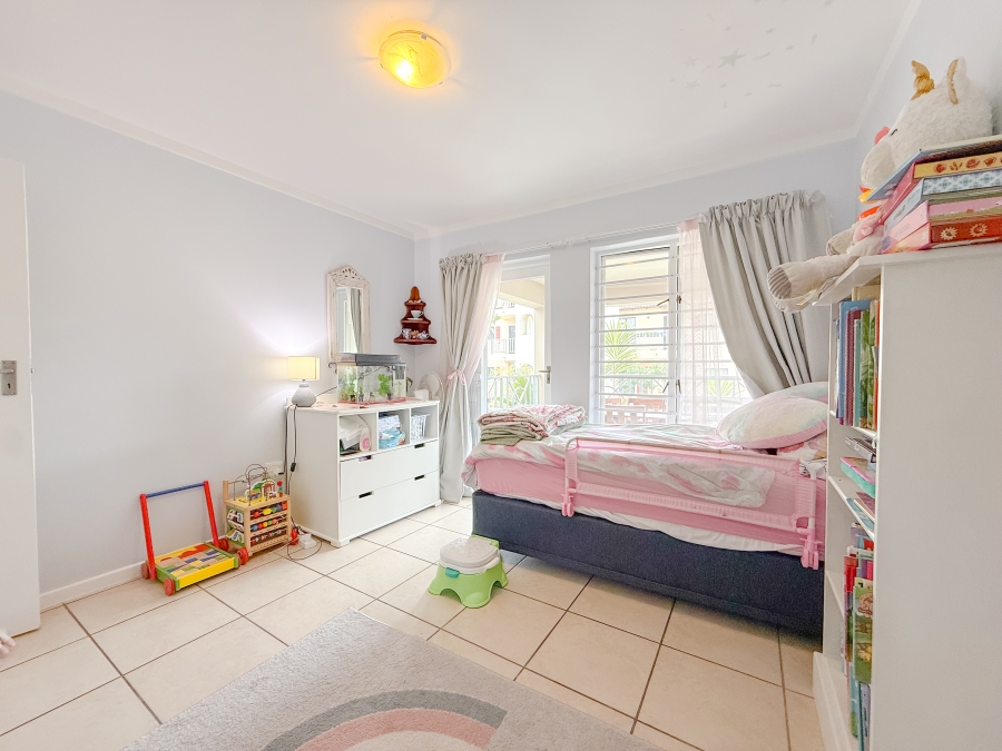 3 Bedroom Property for Sale in Bowtie Western Cape